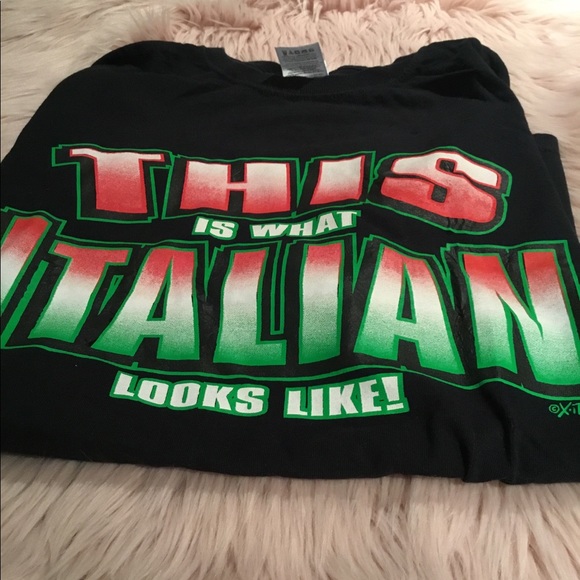 Fruit of the Loom Other - Men’s novelty t shirt